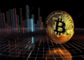 Are Institutions Crashing The Bitcoin Price On Purpose? Here’s What People Are Saying