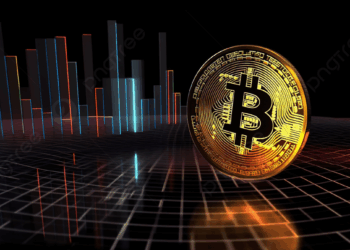 Are Institutions Crashing The Bitcoin Price On Purpose? Here’s What People Are Saying