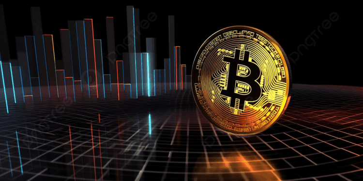 Are Institutions Crashing The Bitcoin Price On Purpose? Here’s What People Are Saying