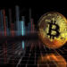 Are Institutions Crashing The Bitcoin Price On Purpose? Here’s What People Are Saying