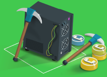 Bitcoin Mining Difficulty Drops 10% As Miners Get Rare Relie