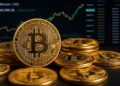 The Bitcoin Retracement Rally And The Resistance Level That Could End It All
