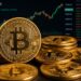 The Bitcoin Retracement Rally And The Resistance Level That Could End It All