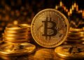 Analyst Reveals The Best Time To Actually Start Buying Bitcoin