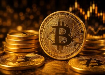Analyst Reveals The Best Time To Actually Start Buying Bitcoin