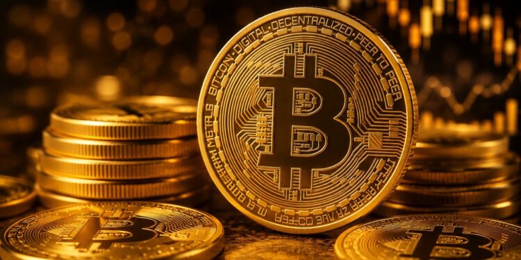 Analyst Reveals The Best Time To Actually Start Buying Bitcoin