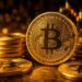 Analyst Reveals The Best Time To Actually Start Buying Bitcoin