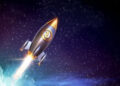 Dollar spikes on hawkish Warsh Fed, Polymarket keeps SpaceX atop 2026 IPO