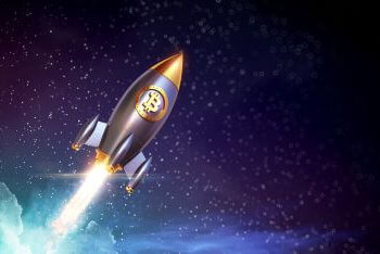 Dollar spikes on hawkish Warsh Fed, Polymarket keeps SpaceX atop 2026 IPO