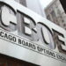 Cboe Brings Prediction-Style Trading To Wall Street With Yes-Or-No S&P 500 Contracts