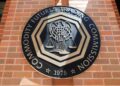 CFTC Staff No-Action Letter Opens Path For True Digital Comm