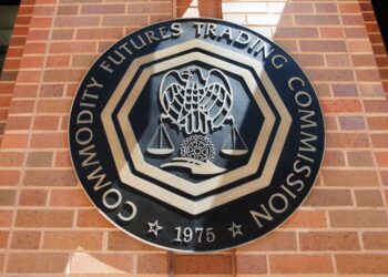 CFTC Staff No-Action Letter Opens Path For True Digital Comm