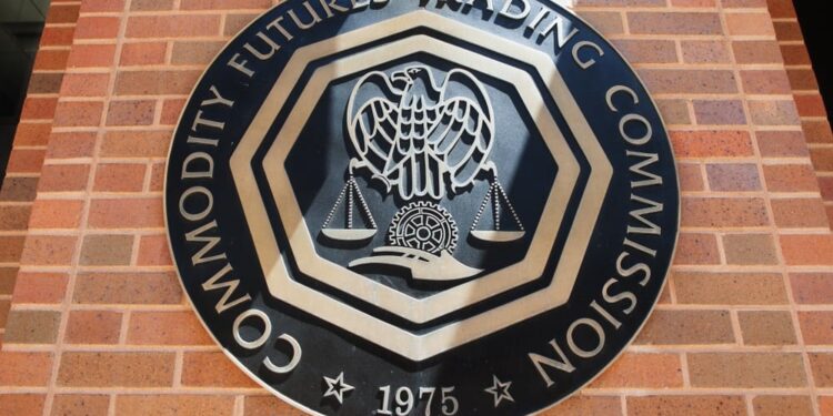 CFTC Staff No-Action Letter Opens Path For True Digital Comm