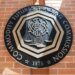 CFTC Staff No-Action Letter Opens Path For True Digital Comm