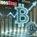 GameStop SEC Filing Highlights Coinbase Custody Liquidation