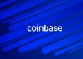 Coinbase Derivatives To Launch 24/7 Gold And Silver Futures