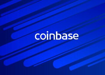 Coinbase Derivatives To Launch 24/7 Gold And Silver Futures