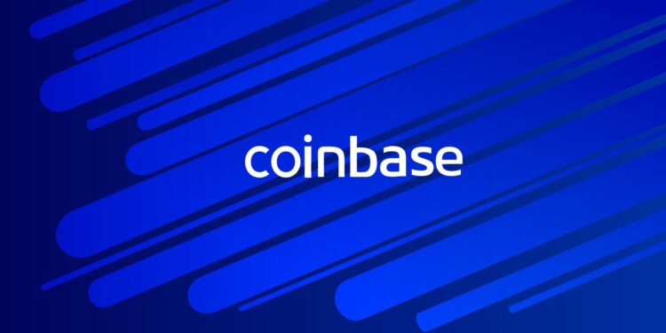 Coinbase Derivatives To Launch 24/7 Gold And Silver Futures