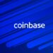 Coinbase Derivatives To Launch 24/7 Gold And Silver Futures