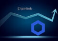 Chainlink World Cup Role Puts Oracle Settlement In Spotlight
