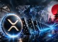 XRP To $1,000? Expert Lays Out Macro Domino Theory
