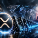 XRP To $1,000? Expert Lays Out Macro Domino Theory