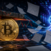 Bitcoin Suppressed Like Gold? Gromen Says It Can’t Last Forever