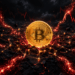 Bitcoin Faces Key $64,100 Resistance As Analyst Watches Fib