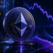 Ethereum Futures Just Hit A Record: Traders Calling The Bottom?
