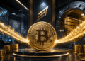 Strive Seeks $4.2B ATM Expansion To Fund More Bitcoin Buys
