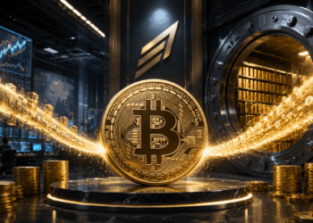 Strive Seeks $4.2B ATM Expansion To Fund More Bitcoin Buys