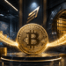 Strive Seeks $4.2B ATM Expansion To Fund More Bitcoin Buys
