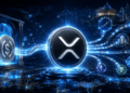 Why RLUSD Will Make XRP More Valuable, Not Less
