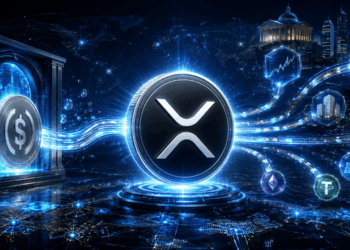 Why RLUSD Will Make XRP More Valuable, Not Less