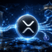 Why RLUSD Will Make XRP More Valuable, Not Less