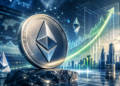 Ethereum Underperforms Despite ETFs: Market Structure Analysis
