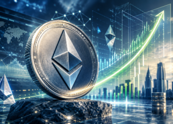 Ethereum Underperforms Despite ETFs: Market Structure Analysis