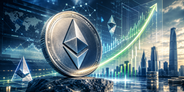 Ethereum Underperforms Despite ETFs: Market Structure Analysis