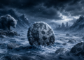 Bloomberg’s Weisenthal Lists 12 Reasons