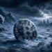 Bloomberg’s Weisenthal Lists 12 Reasons