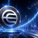 Arthur Hayes Says Worldcoin (WLD) Could ‘Moon’ To $5 By August