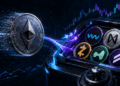 Bankless Co-Founder Reveals New Crypto Portfolio After Ethereum Sale