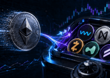 Bankless Co-Founder Reveals New Crypto Portfolio After Ethereum Sale
