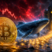 Bitcoin Whales Return To Binance: Selloff Echoes February Panic