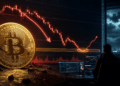 Veteran Analyst Eyes $53,000 Bitcoin As Final Cycle Stage Begins