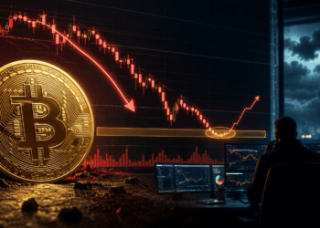 Veteran Analyst Eyes $53,000 Bitcoin As Final Cycle Stage Begins