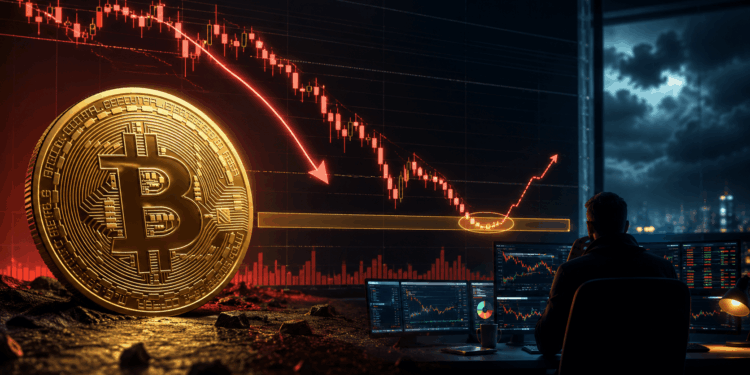 Veteran Analyst Eyes $53,000 Bitcoin As Final Cycle Stage Begins