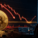 Veteran Analyst Eyes $53,000 Bitcoin As Final Cycle Stage Begins