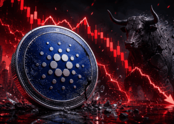 Cardano Crash Exposes ADA’s Deeper Problem, Says Longtime Bull