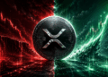 XRP To $1 Or A Violent Reversal? Analyst Says Liquidity Setup Is Flashing